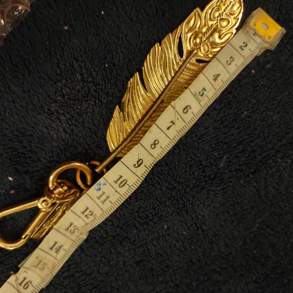 Jewelry Accessory Bundle - Picture 11 of 12